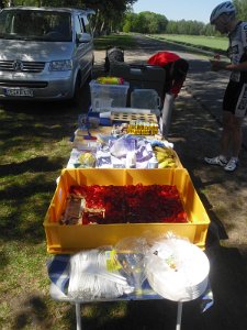RTF Celle 2011 Manfred 203
